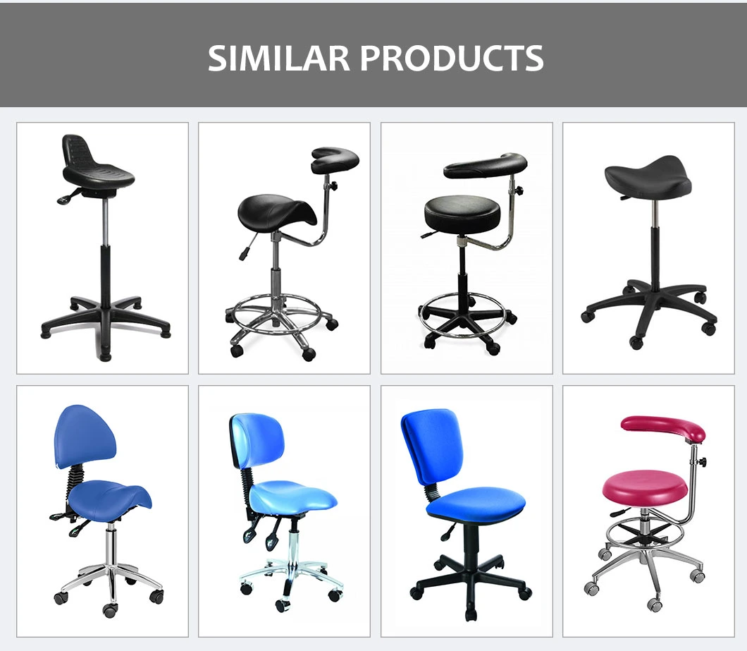 Professional Furniture Companies Provide Design Production Services Dental Surgeon Operating Best Bestodent Dental Chair Stainless Steel Medical Stool