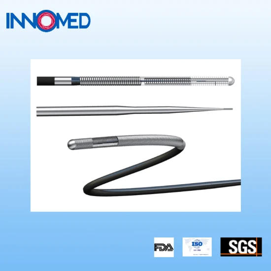Innomed Brand Medical Disposable Accessories with FDA/Nmpa/ISO