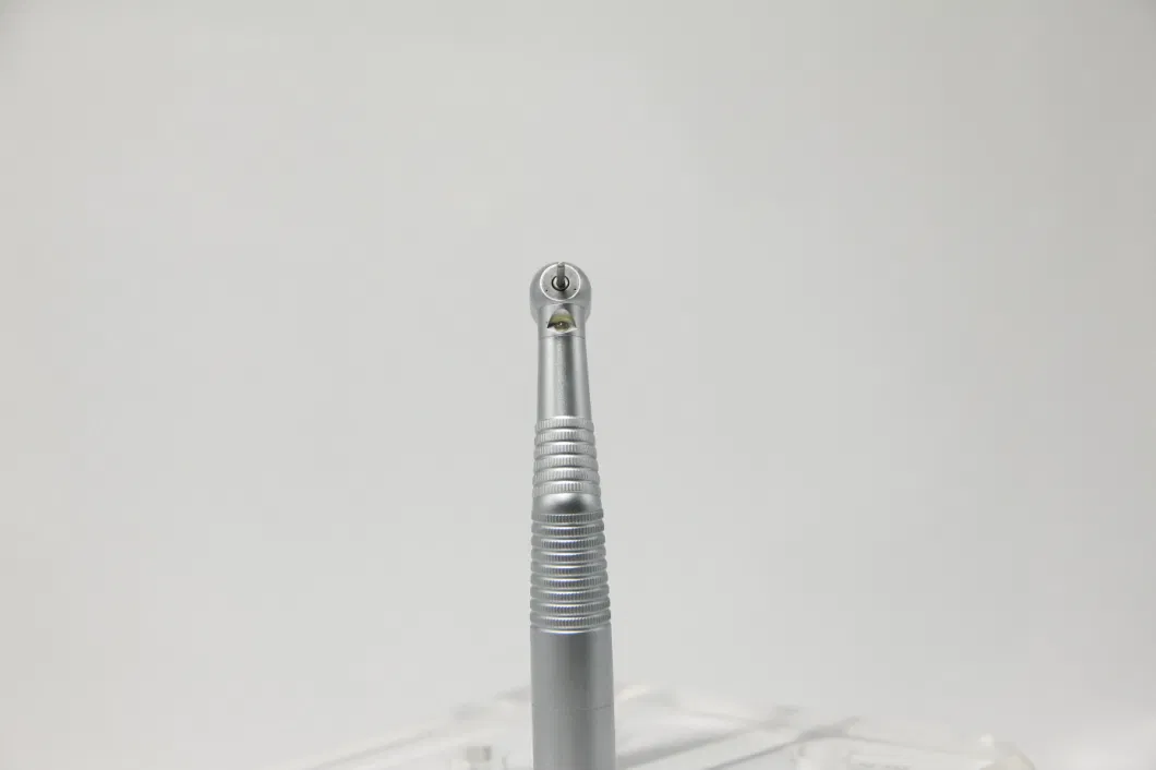 Euro-Market, 2022 High Quality LED High Speed Dental Handpiece with Imported Bearings