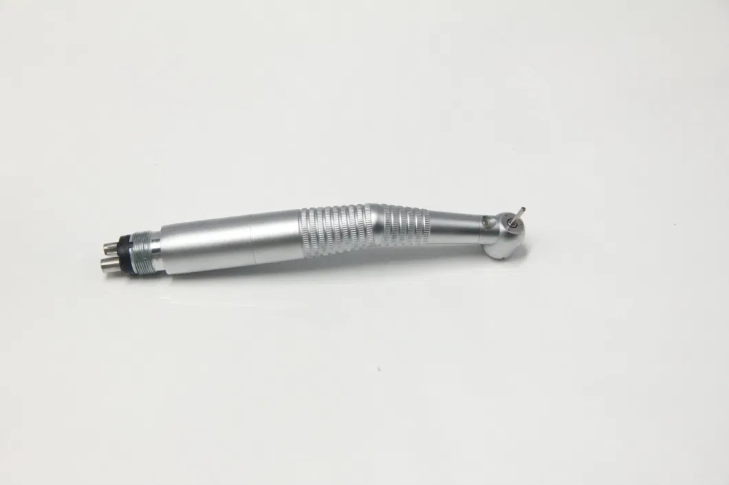 Euro-Market, 2022 High Quality LED High Speed Dental Handpiece with Imported Bearings