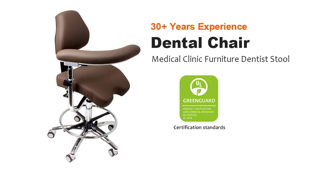Professional Furniture Companies Provide Design Production Services Dental Surgeon Operating Best Bestodent Dental Chair Stainless Steel Medical Stool