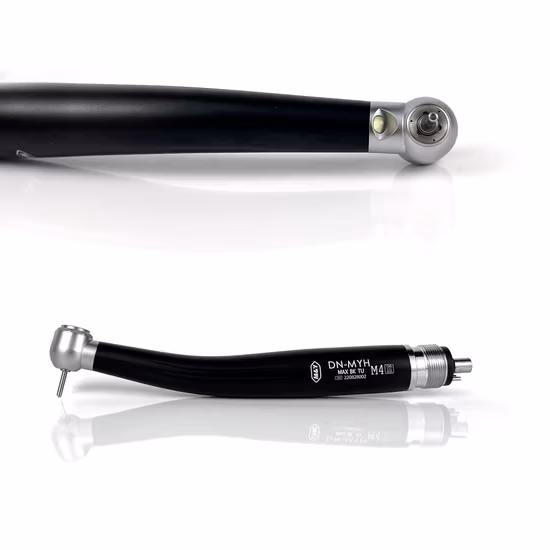 NSK Pana Max Turbine Dental High Speed Handpiece