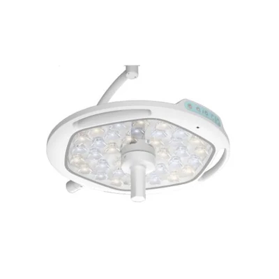 Dental Chair LED Shadowless Surgical LED Oral Lamp Dental Light