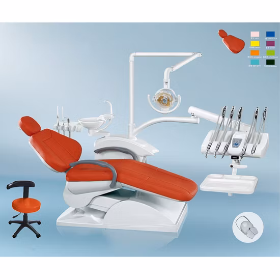 Professional Furniture Companies Provide Design Production Services Dental Surgeon Operating Best Bestodent Dental Chair Stainless Steel Medical Stool