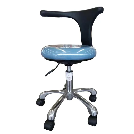 Swivel Lab Bench Cold