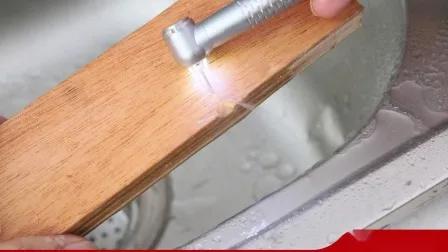 High Quality LED E