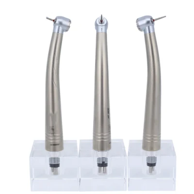 Dental Implant Manufacturers Ti