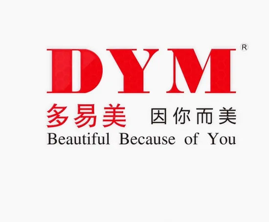 Sturdy Sheet Metal Backrest Swivelling Dental Handpiece Hanger Dental Chair 