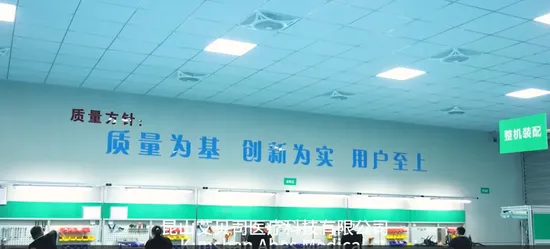 Oilless Compressor, 4.0HP 90L Dental Air Compressor, Oil Free Air, Dental Equipment 